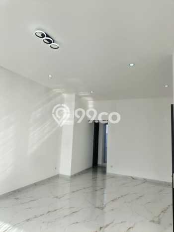 Dijual Rumah Mewah Exclusive di BSD, Tangerang Selatan Dijual Rumah Mewah Exclusive di BSD, Tangerang Selatan