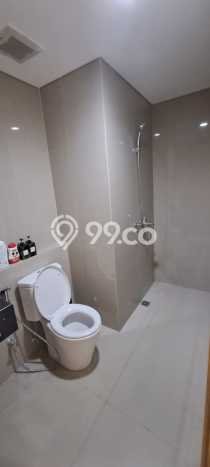 Dijual Apartemen di Tangerang Selatan 1 Kamar & 1 Kamar Mandi, Luas 32m2 Dijual Apartemen di Tangerang Selatan 1 Kamar & 1 Kamar Mandi, Luas 32m2
