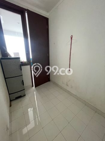 Rumah Luxury Modern Siap Huni di Bintaro Tangerang Selatan Rumah Luxury Modern Siap Huni di Bintaro Tangerang Selatan