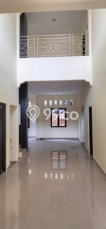 For Sale Rumah Elit Exclusive di BSD, Tangerang Selatan For Sale Rumah Elit Exclusive di BSD, Tangerang Selatan