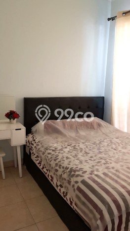 Rumah Minimalis 3 KT LT 72m2 di Graha Raya Rumah Minimalis 3 KT LT 72m2 di Graha Raya