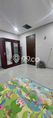 Dijual Hunian Rumah Nyaman 2 KT di Graha Raya, Tangerang Selatan Dijual Hunian Rumah Nyaman 2 KT di Graha Raya, Tangerang Selatan