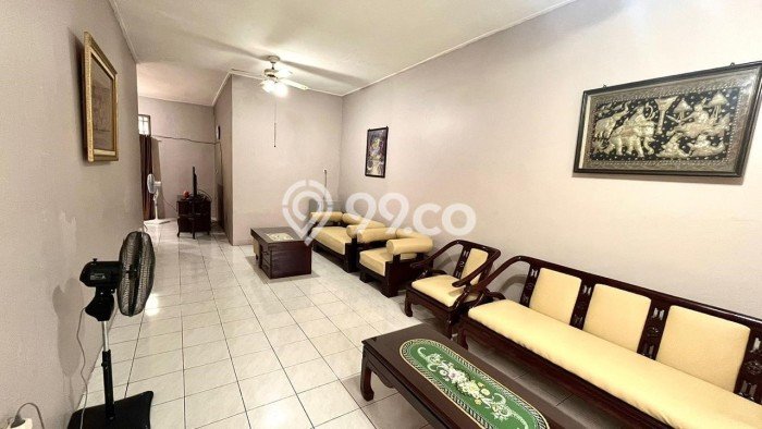 For Sale Rumah Mewah Exclusive di Pancoran, Jakarta Selatan For Sale Rumah Mewah Exclusive di Pancoran, Jakarta Selatan