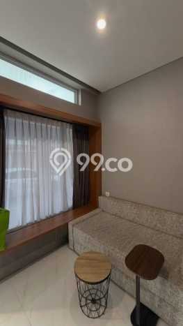 Dijual Cepat Rumah Bagus Siap Huni LB 48m2 di BSD, Tangerang Selatan Dijual Cepat Rumah Bagus Siap Huni LB 48m2 di BSD, Tangerang Selatan