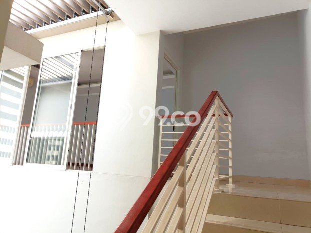 Rumah Disewakan Tangerang Selatan LT 135m2 LB 170m2 Kawasan Bintaro Rumah Disewakan Tangerang Selatan LT 135m2 LB 170m2 Kawasan Bintaro
