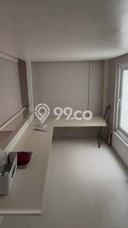 Dijual Cepat Rumah Bagus Siap Huni LB 48m2 di BSD, Tangerang Selatan Dijual Cepat Rumah Bagus Siap Huni LB 48m2 di BSD, Tangerang Selatan