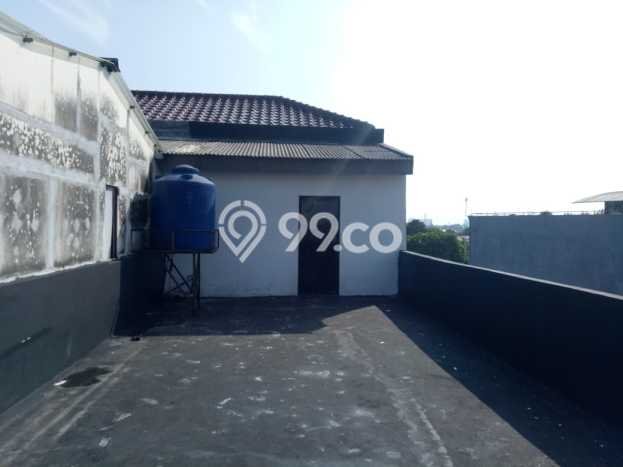 Ruko Dijual di Pasar Minggu Jakarta Selatan dengan LB 350m2 Ruko Dijual di Pasar Minggu Jakarta Selatan dengan LB 350m2