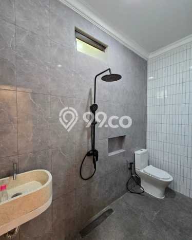 Rumah Minimalis 3 KT LT 100m2 di Bintaro Rumah Minimalis 3 KT LT 100m2 di Bintaro