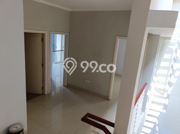 Rumah Disewakan Tangerang Selatan LT 135m2 LB 170m2 Kawasan Bintaro Rumah Disewakan Tangerang Selatan LT 135m2 LB 170m2 Kawasan Bintaro
