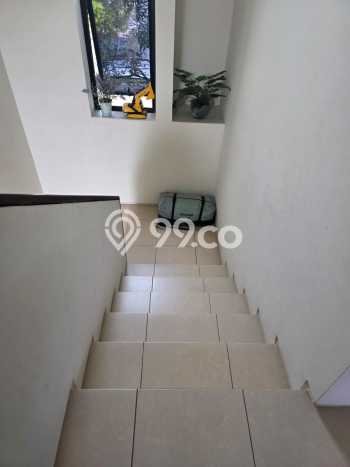 Rumah Sewa Bandung LT 216m2 LB 129m2 Area Kota Baru Parahyangan Rumah Sewa Bandung LT 216m2 LB 129m2 Area Kota Baru Parahyangan