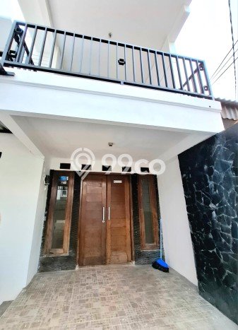 Dijual Rumah Minimalis Bagus Punya 3 KT di Ciledug Tangerang SHM Dijual Rumah Minimalis Bagus Punya 3 KT di Ciledug Tangerang SHM