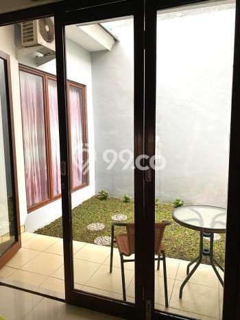 Jual Rumah Luas Megah Dengan View Cantik di Graha Raya, Tangerang Jual Rumah Luas Megah Dengan View Cantik di Graha Raya, Tangerang