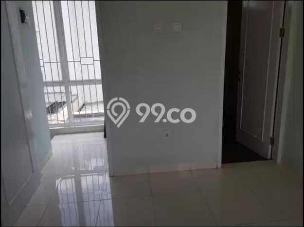 Rumah Modern Cantik 2 Kamar Bisa Langsung Pindah di Serpong Utara Rumah Modern Cantik 2 Kamar Bisa Langsung Pindah di Serpong Utara