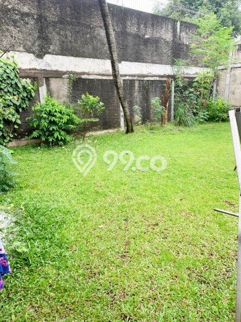 Hunian Elit LB 196m2 Siap Huni Desain Elegan di Bintaro, Jakarta Selatan Hunian Elit LB 196m2 Siap Huni Desain Elegan di Bintaro, Jakarta Selatan