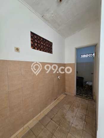 Jual Rumah Strategis Bagus Punya 3 KT di Pamulang Tangerang Selatan SHM Jual Rumah Strategis Bagus Punya 3 KT di Pamulang Tangerang Selatan SHM
