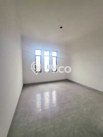 For Sale Rumah 3 Kamar Lokasi Ideal Bagus dan Strategis di Pondok Aren For Sale Rumah 3 Kamar Lokasi Ideal Bagus dan Strategis di Pondok Aren