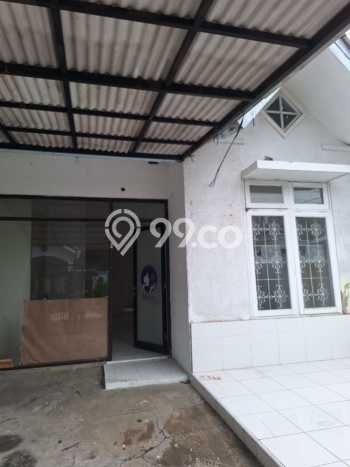 Jual Rumah Minimalis Bagus Punya 3 KT di BSD Tangerang Selatan SHM Jual Rumah Minimalis Bagus Punya 3 KT di BSD Tangerang Selatan SHM