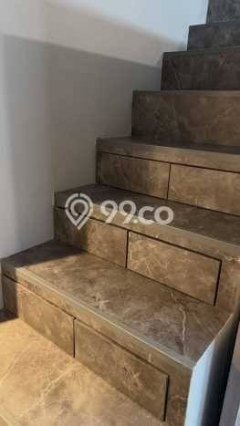 Dijual Cepat Rumah Bagus Siap Huni LB 48m2 di BSD, Tangerang Selatan Dijual Cepat Rumah Bagus Siap Huni LB 48m2 di BSD, Tangerang Selatan