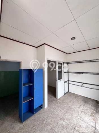 Dijual Rumah Minimalis Bagus Punya 5 KT di Ciledug Tangerang SHM Dijual Rumah Minimalis Bagus Punya 5 KT di Ciledug Tangerang SHM