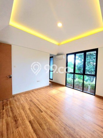 Hunian Nyaman Asri 3 KT Siap Pakai di Bintaro Tangerang Selatan Hunian Nyaman Asri 3 KT Siap Pakai di Bintaro Tangerang Selatan