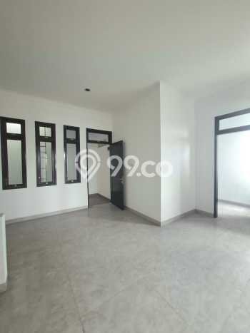 For Sale Rumah 3 Kamar Lokasi Ideal Bagus dan Strategis di Pondok Aren For Sale Rumah 3 Kamar Lokasi Ideal Bagus dan Strategis di Pondok Aren