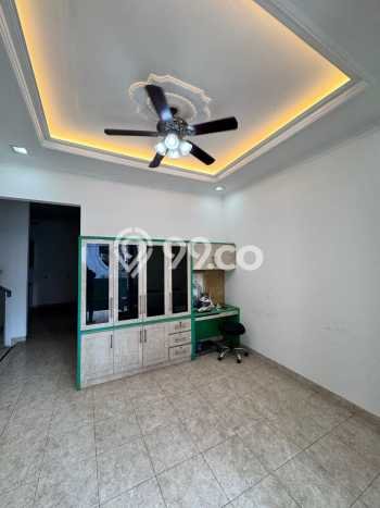 Dijual Rumah Minimalis Bagus Punya 5 KT di Ciledug Tangerang SHM Dijual Rumah Minimalis Bagus Punya 5 KT di Ciledug Tangerang SHM