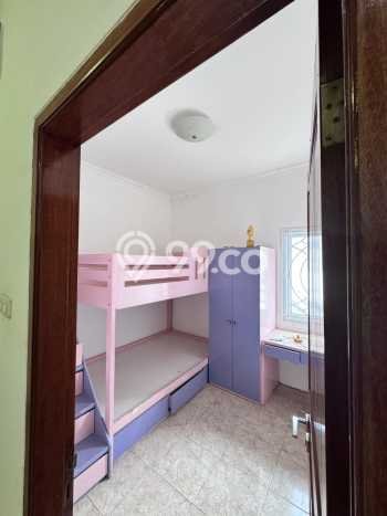 Dijual Rumah Minimalis Bagus Punya 5 KT di Ciledug Tangerang SHM Dijual Rumah Minimalis Bagus Punya 5 KT di Ciledug Tangerang SHM
