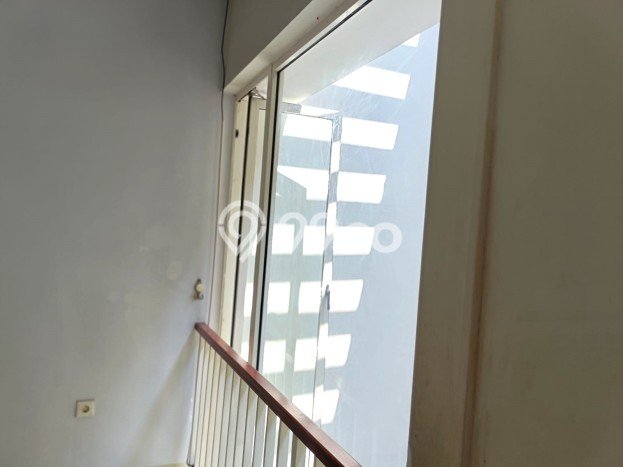 Rumah Disewakan Tangerang Selatan LT 135m2 LB 170m2 Kawasan Bintaro Rumah Disewakan Tangerang Selatan LT 135m2 LB 170m2 Kawasan Bintaro