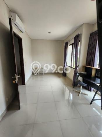 Dijual Cepat Rumah Bagus Siap Huni LB 88m2 di BSD, Tangerang Selatan Dijual Cepat Rumah Bagus Siap Huni LB 88m2 di BSD, Tangerang Selatan