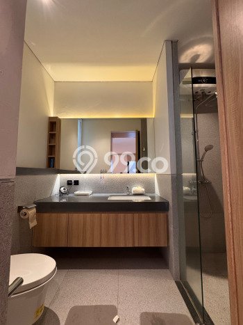 Rumah Bagus Siap Huni Di BSD Luas 180m2 Lokasi Strategis Rumah Bagus Siap Huni Di BSD Luas 180m2 Lokasi Strategis