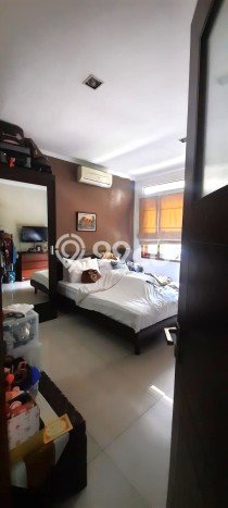 Hot Offer Hunian Premium Ideal dan Luas di Pesanggrahan, Jakarta Selatan Hot Offer Hunian Premium Ideal dan Luas di Pesanggrahan, Jakarta Selatan