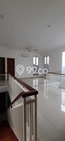 For Sale! Premium House LT 180m2 Desain Elegan di Graha Bintaro For Sale! Premium House LT 180m2 Desain Elegan di Graha Bintaro