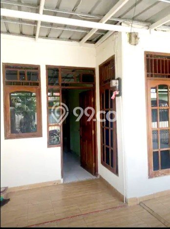 Jual Rumah Strategis Bagus Punya 6 KT di Ciputat Tangerang Selatan SHM Jual Rumah Strategis Bagus Punya 6 KT di Ciputat Tangerang Selatan SHM