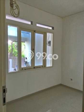 Dijual Hunian Rumah Nyaman 2 KT di Bintaro, Tangerang Selatan Dijual Hunian Rumah Nyaman 2 KT di Bintaro, Tangerang Selatan