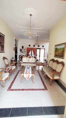 Rumah Elit Modern Tanpa Renovasi di Bekasi Bekasi Rumah Elit Modern Tanpa Renovasi di Bekasi Bekasi