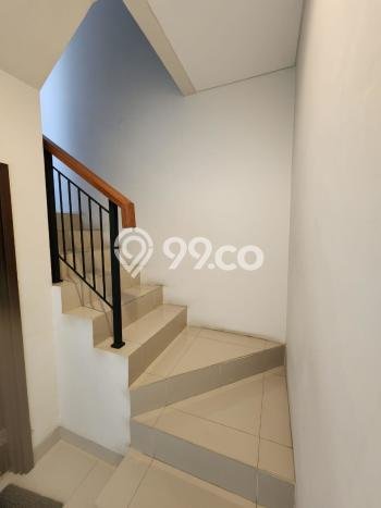 Dijual Cepat Rumah Bagus Siap Huni LB 88m2 di BSD, Tangerang Selatan Dijual Cepat Rumah Bagus Siap Huni LB 88m2 di BSD, Tangerang Selatan