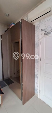 For Sale Hunian Rumah Nyaman 3 KT di Gading Serpong, Tangerang For Sale Hunian Rumah Nyaman 3 KT di Gading Serpong, Tangerang