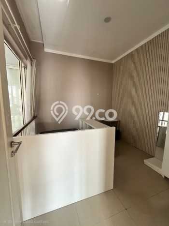 For Sale! Luxury House LT 239m2 Desain Elegan di Sektor 7-Bintaro For Sale! Luxury House LT 239m2 Desain Elegan di Sektor 7-Bintaro