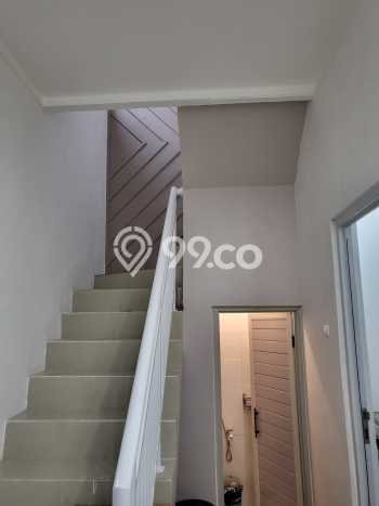 Dijual Rumah 3 Kamar Lokasi Ideal Nyaman dan Strategis di BSD Dijual Rumah 3 Kamar Lokasi Ideal Nyaman dan Strategis di BSD