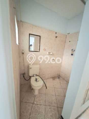 Dijual Rumah Minimalis Bagus Punya 3 KT di Ciledug Tangerang SHM Dijual Rumah Minimalis Bagus Punya 3 KT di Ciledug Tangerang SHM