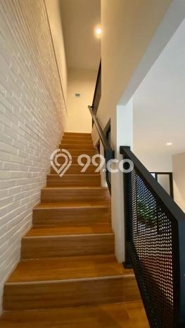 Dijual Rumah 3 Kamar Lokasi Strategis Bagus dan Strategis di BSD Dijual Rumah 3 Kamar Lokasi Strategis Bagus dan Strategis di BSD