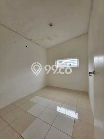 Jual Rumah Strategis Bagus Punya 3 KT di Pamulang Tangerang Selatan SHM Jual Rumah Strategis Bagus Punya 3 KT di Pamulang Tangerang Selatan SHM