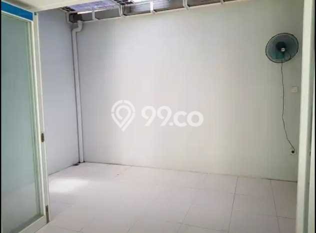 Rumah Modern Cantik 2 Kamar Bisa Langsung Pindah di Serpong Utara Rumah Modern Cantik 2 Kamar Bisa Langsung Pindah di Serpong Utara