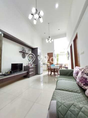 Rumah Luas Asri 3 KT Siap Pakai di Gading Serpong Tangerang Rumah Luas Asri 3 KT Siap Pakai di Gading Serpong Tangerang