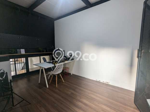 Jual Rumah Modern 4 KT di Graha Raya Bintaro, Tangerang Selatan Jual Rumah Modern 4 KT di Graha Raya Bintaro, Tangerang Selatan