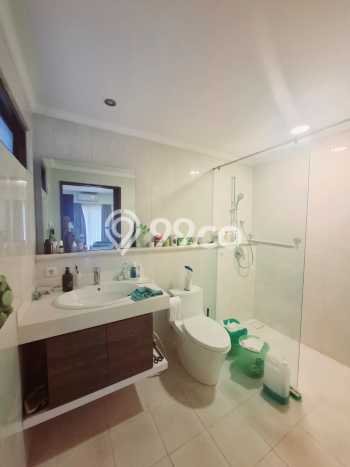 Jual Rumah Luas Megah Dengan View Cantik di Bintaro, Tangerang Selatan Jual Rumah Luas Megah Dengan View Cantik di Bintaro, Tangerang Selatan