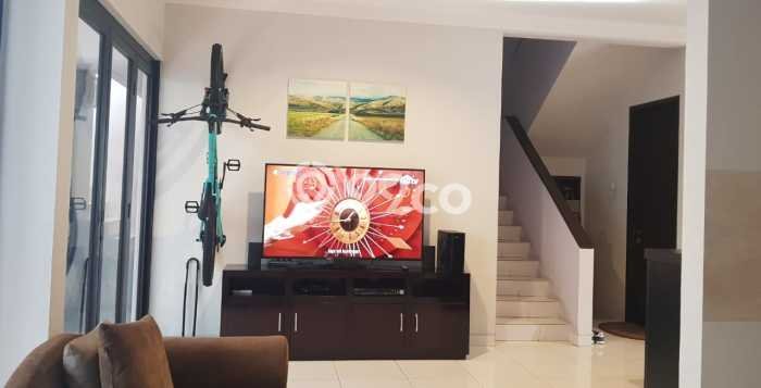 Jual Rumah Luas Megah Dengan View Eksklusif di Graha Raya Bintaro, Tangerang Selatan Jual Rumah Luas Megah Dengan View Eksklusif di Graha Raya Bintaro, Tangerang Selatan