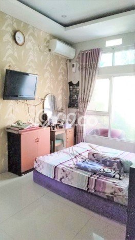 Dijual Cepat Rumah Favorit Siap Huni LB 240m2 di Tangerang, Tangerang Dijual Cepat Rumah Favorit Siap Huni LB 240m2 di Tangerang, Tangerang