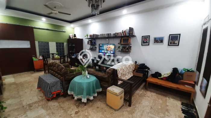 Jual Rumah Minimalis Bagus Punya 4 KT di Karang Tengah Tangerang SHM Jual Rumah Minimalis Bagus Punya 4 KT di Karang Tengah Tangerang SHM