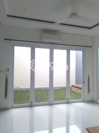 For Sale! Premium House LT 180m2 Desain Elegan di Graha Bintaro For Sale! Premium House LT 180m2 Desain Elegan di Graha Bintaro